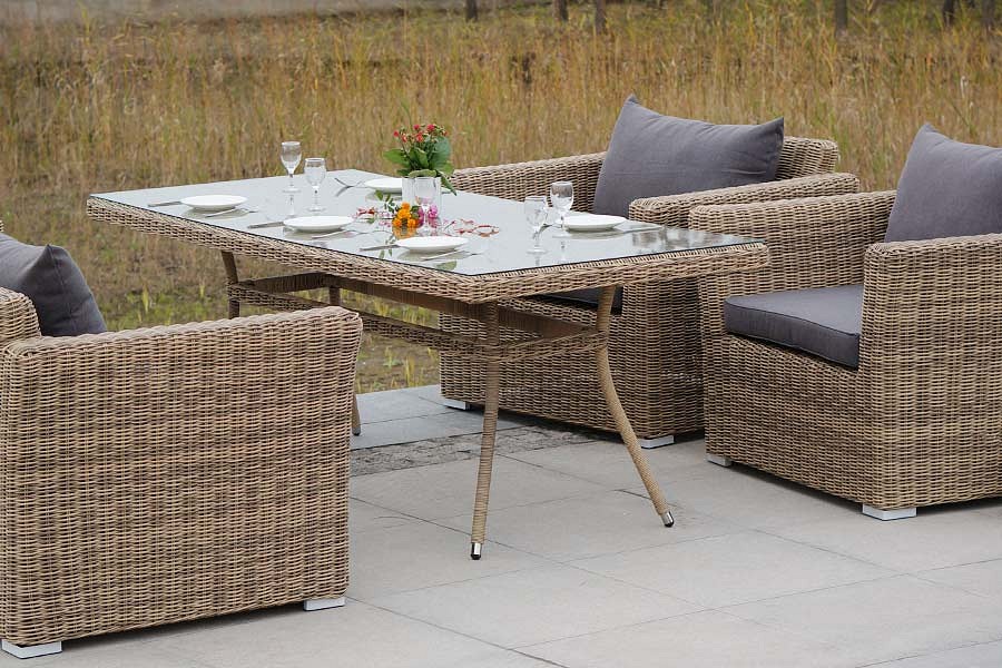 Набор уличный Моккачино