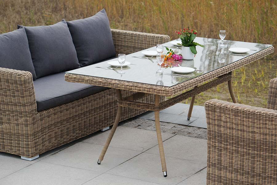 Набор уличный Моккачино