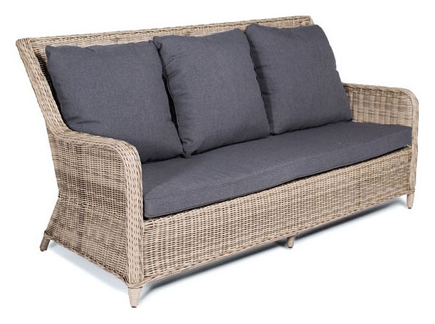 Набор уличный Кортадо