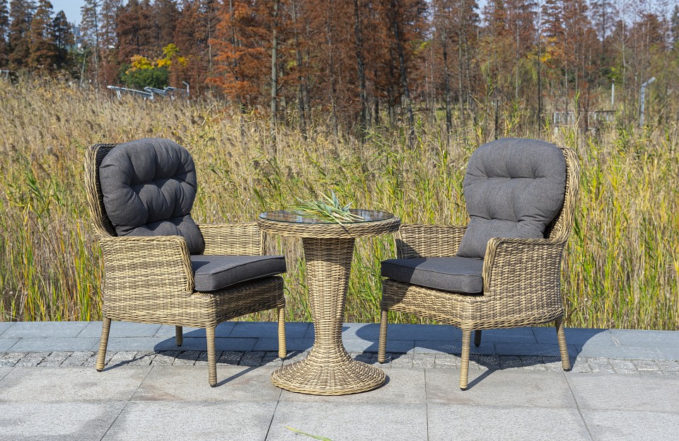 Кресло Алиса