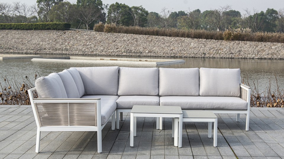 Набор уличный Париж