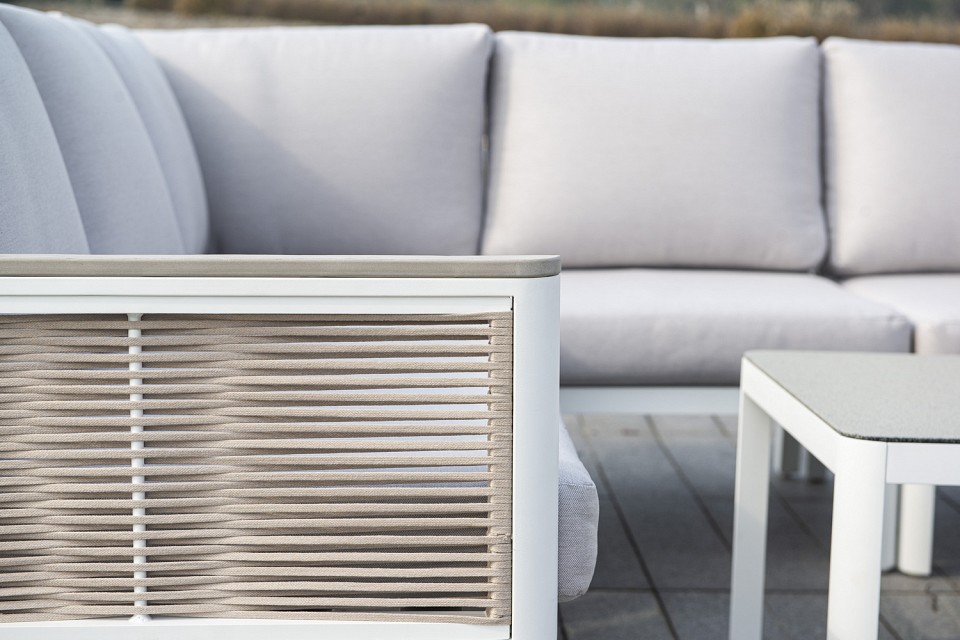 Набор уличный Париж