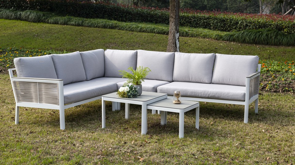 Набор уличный Париж