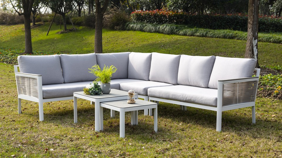 Набор уличный Париж