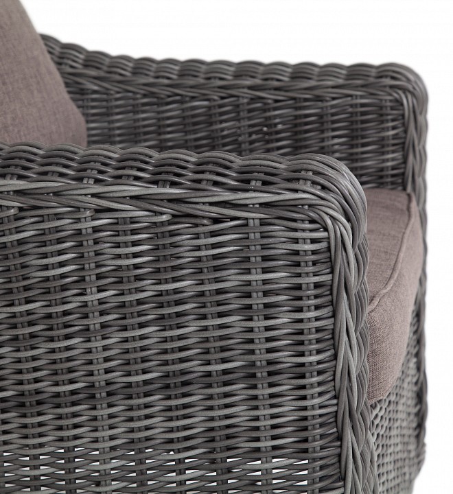 Кресло Кон Панна УТ-00002572