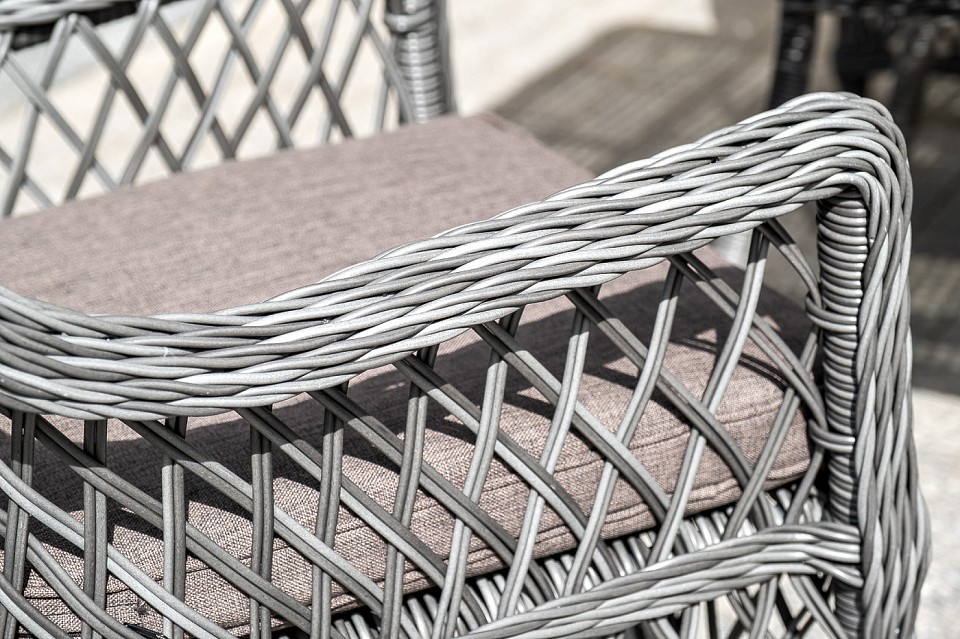 Набор обеденный Катания