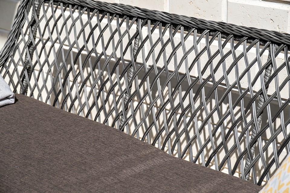 Набор обеденный Катания