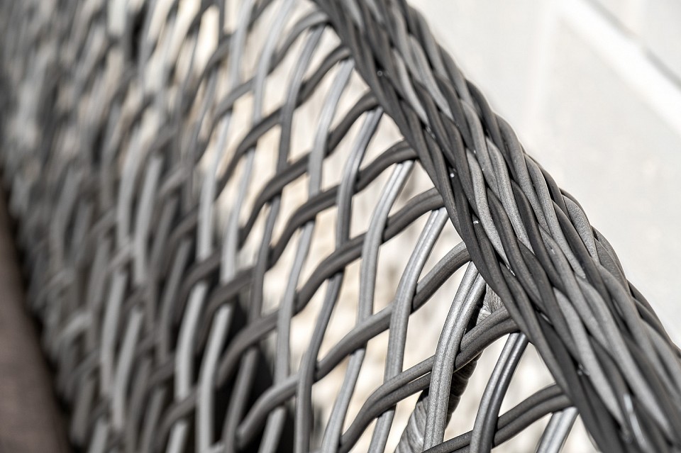 Набор обеденный Катания