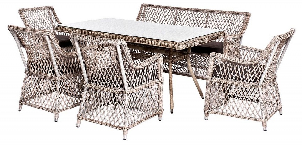 Набор уличный Катания