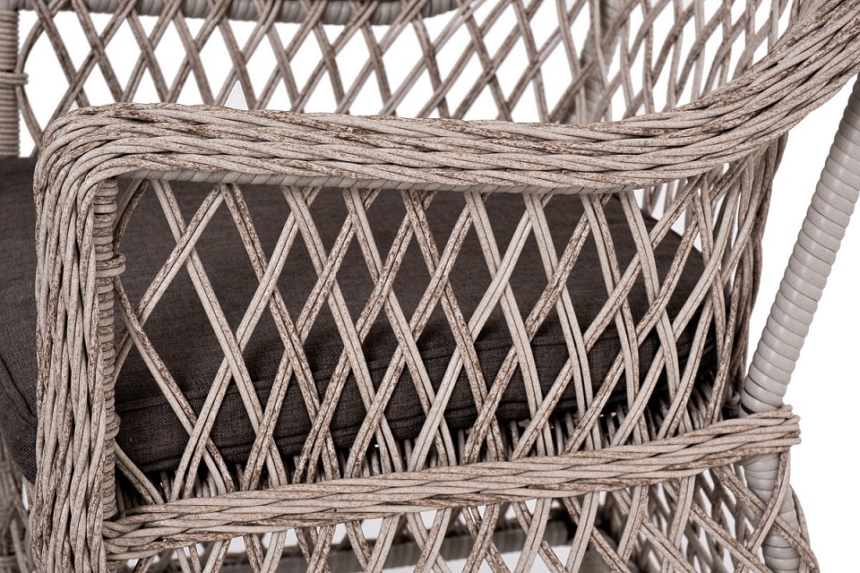 Набор уличный Катания