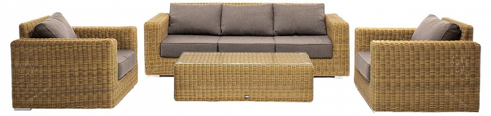 Набор уличный Боно