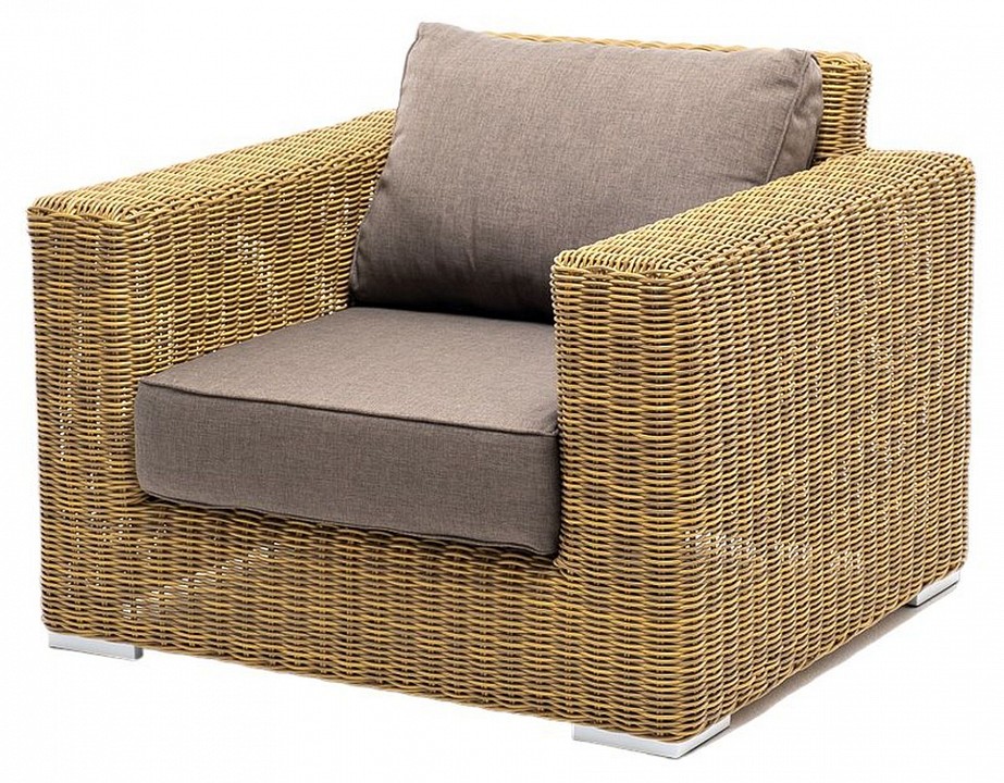 Набор уличный Боно