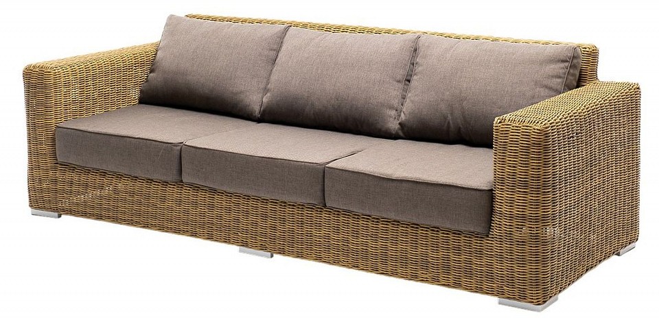 Набор уличный Боно