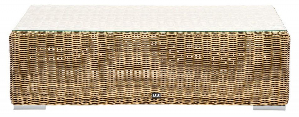 Набор уличный Боно