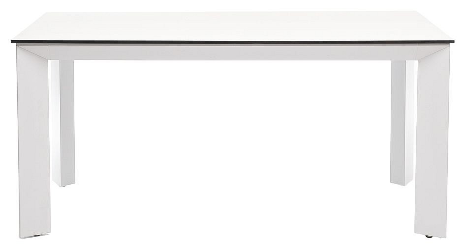 Стол обеденный Венето