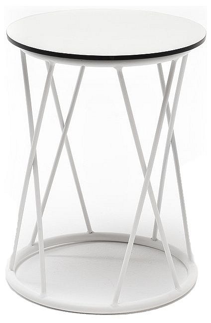 Стол журнальный Колумбия