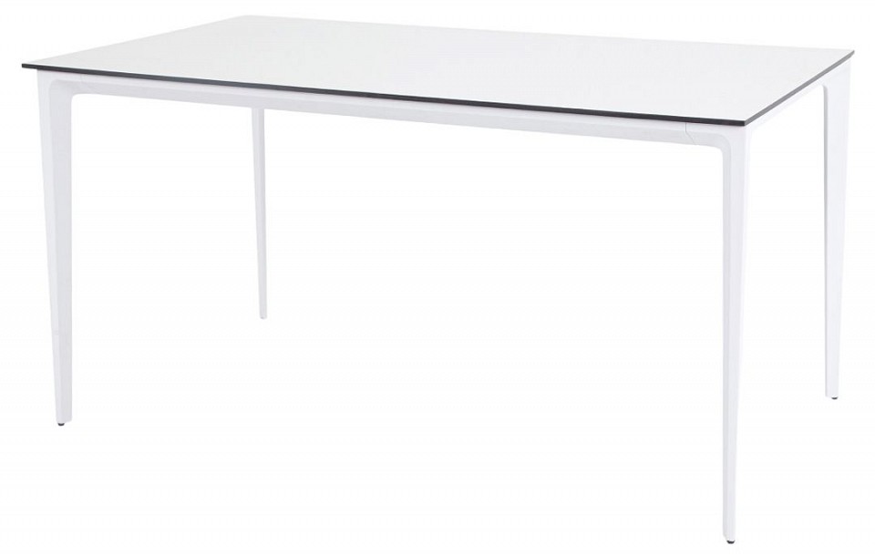 Стол обеденный Малага