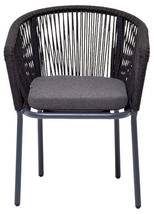 Стул Марсель