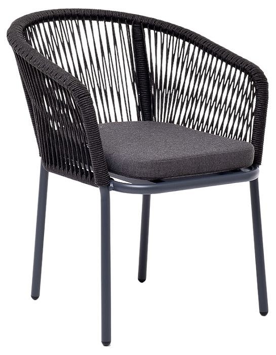 Стул Марсель