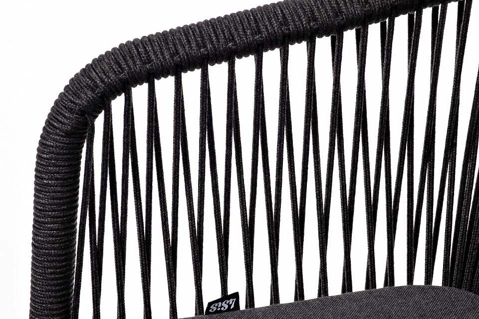 Стул Марсель