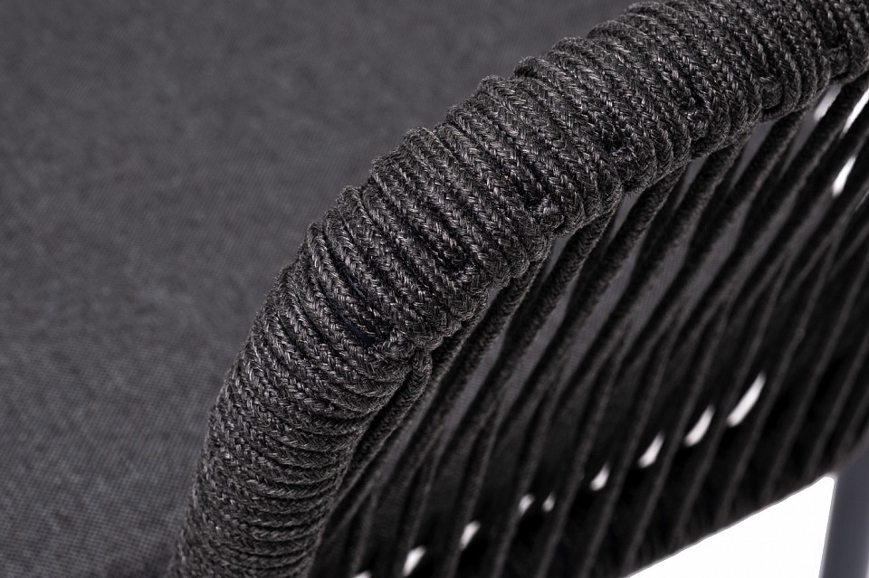 Стул Марсель