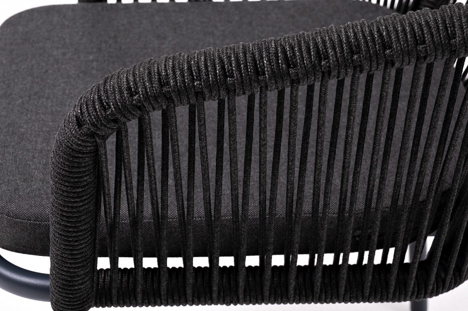 Стул Марсель