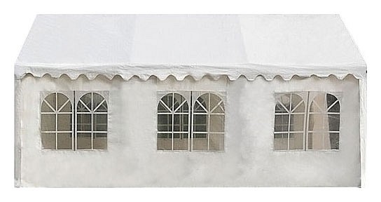 Павильон afm-1026w