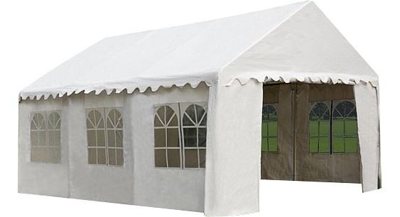 Павильон afm-1026w