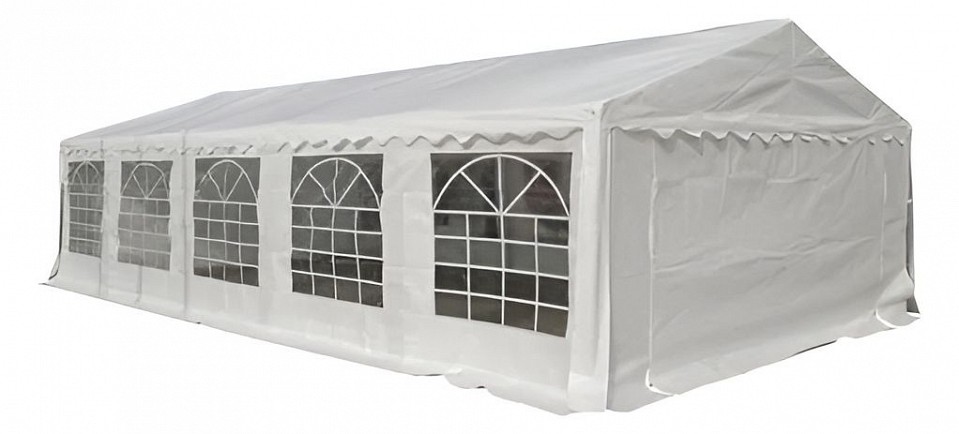 Шатер afm-1029w