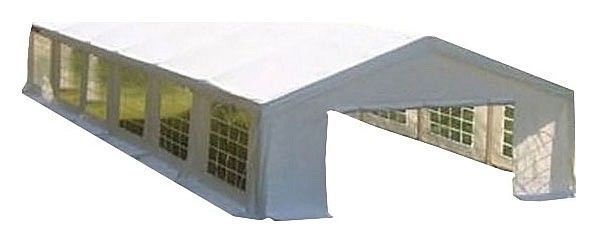 Павильон afm - 15612a