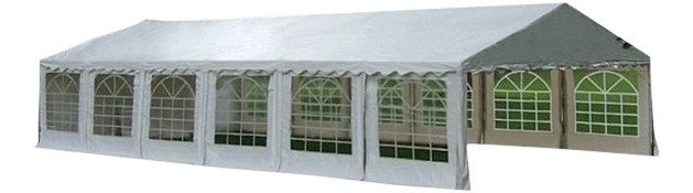 Павильон afm - 15612a