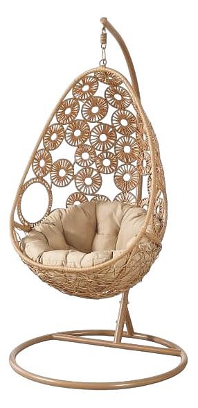 Кресло подвесное afm-209a