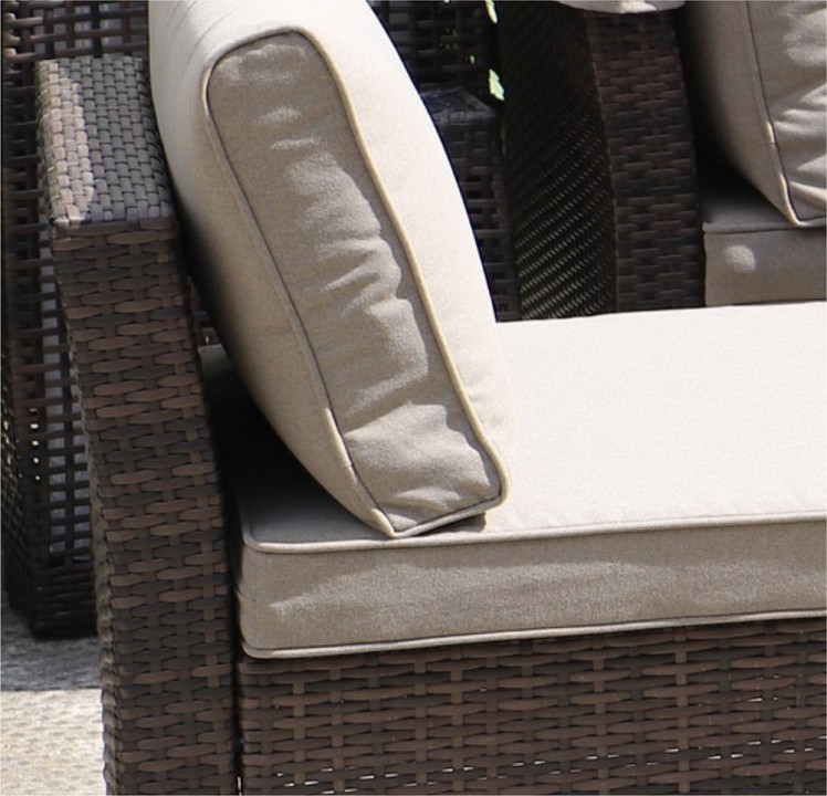 Набор уличный afm-320b