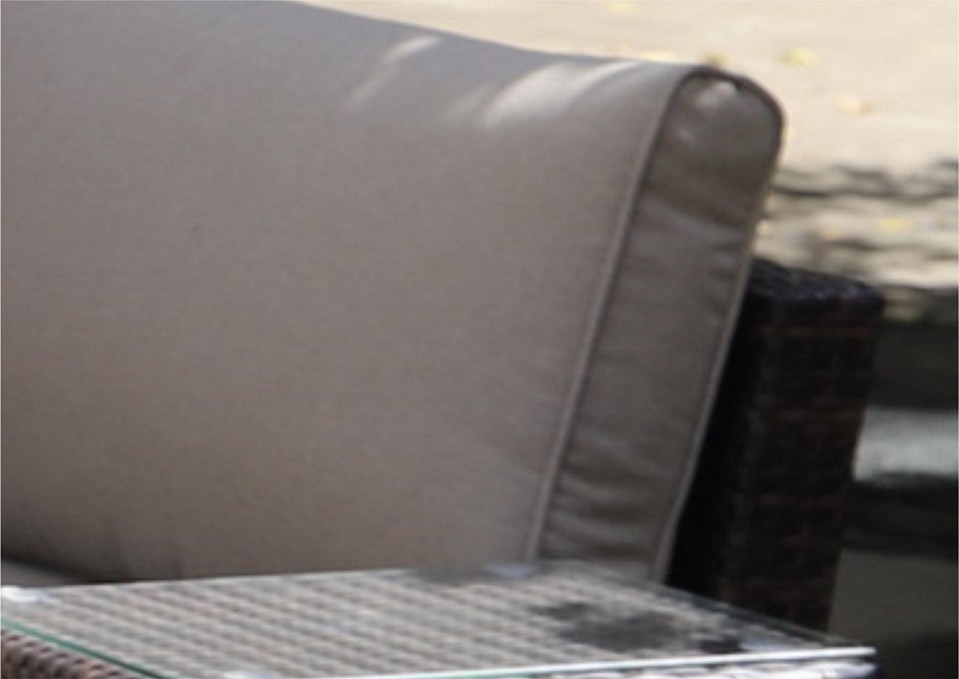 Набор уличный afm-320b