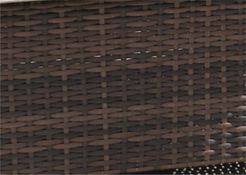 Набор уличный afm-320b