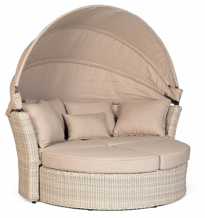 Набор уличный afm-325 beige