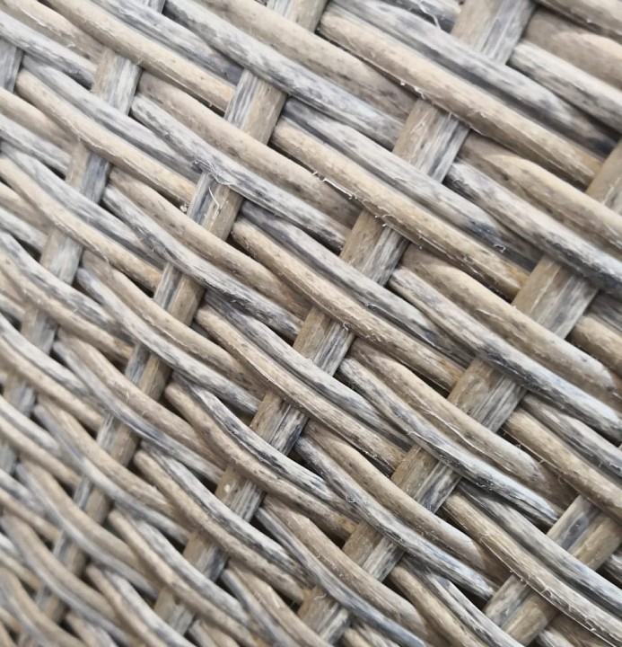 Набор уличный afm-330 beige