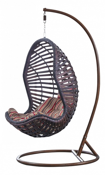 Кресло подвесное afm-810a