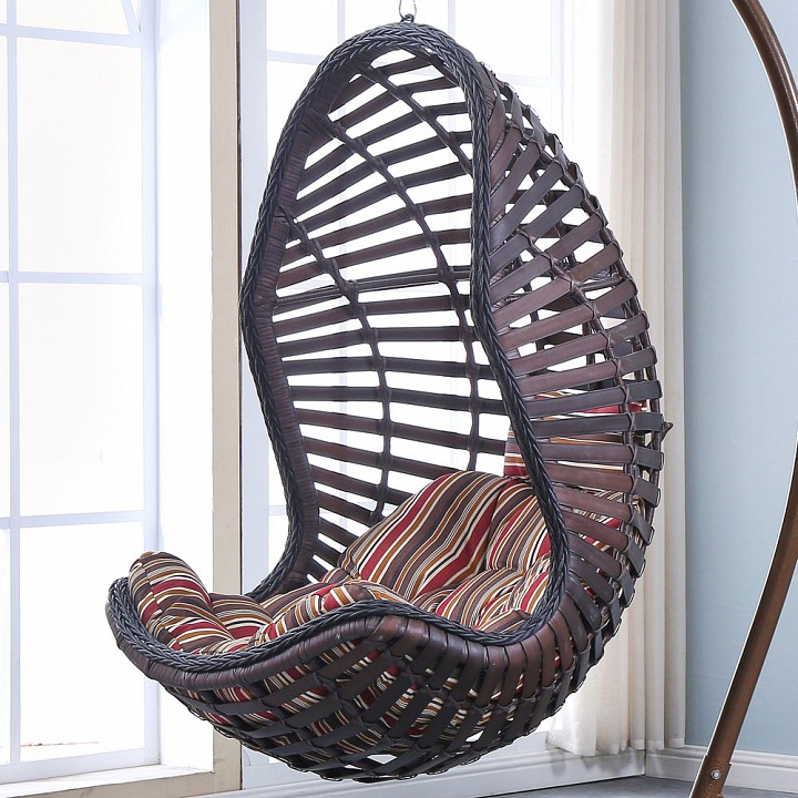 Кресло подвесное afm-810a