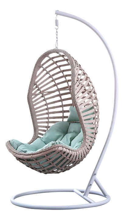 Кресло подвесное afm-810b