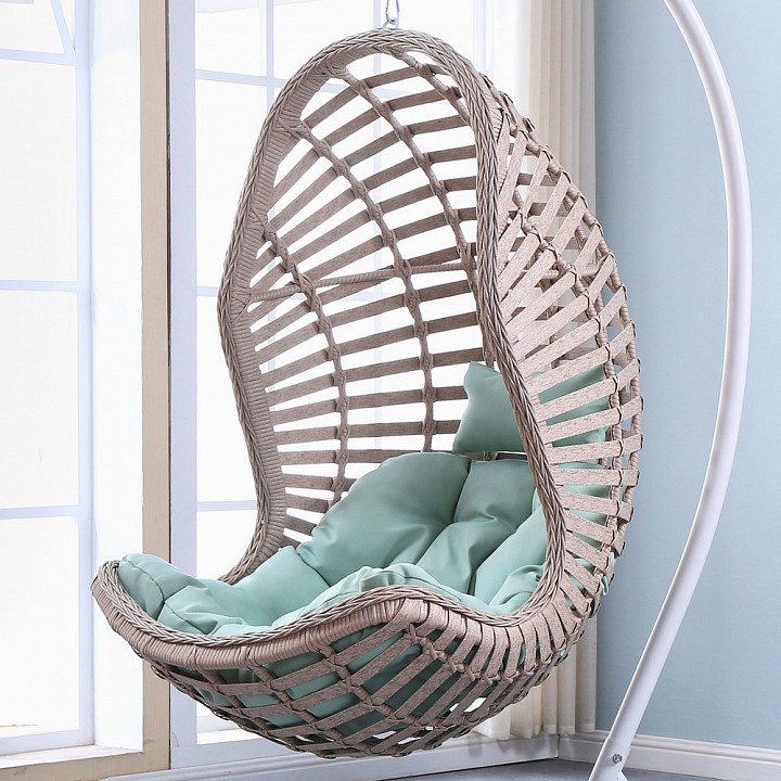 Кресло подвесное afm-810b