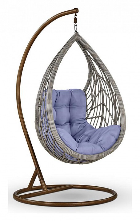 Кресло подвесное n886-w70