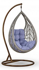 Кресло подвесное n886-w70