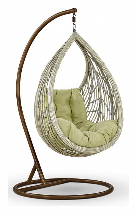 Кресло подвесное n886-w71