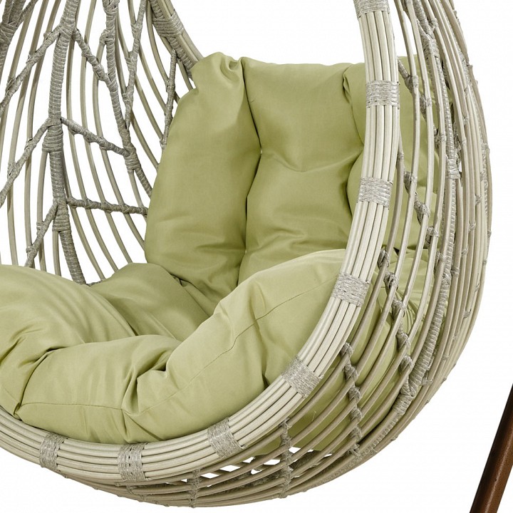 Кресло подвесное n886-w71