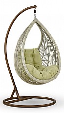 Кресло подвесное n886-w71