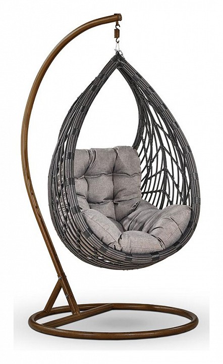 Кресло подвесное n886-w72