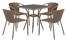 Набор уличный t282bnt-y137c-w56 lig...