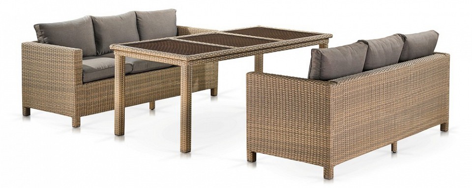 Набор уличный t365-s65b-w65