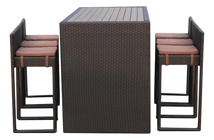 Набор уличный t390ad-y390a-w63